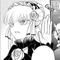 Paimon
