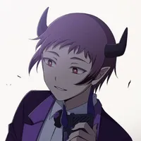 Uetoto