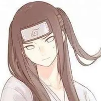 Hyuga Neji
