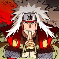 Jiraiya