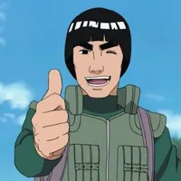 guy
