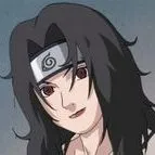 kurenai