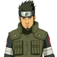 asuma