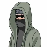Aburame shino