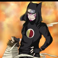 kankuro