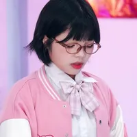Bích Phượng
