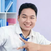 Công Hải