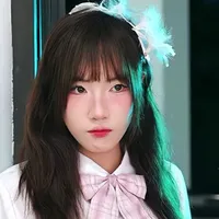 Yến Dương