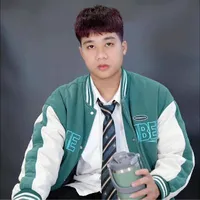 Ngọc Ánh