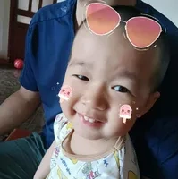 thầy giáo chủ nhiệm