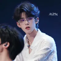 Q.Tuấn thần