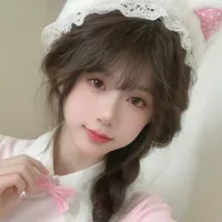 T.Dịch hằng