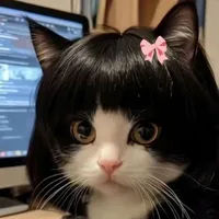 t/g