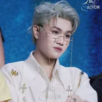 Hoàng Đức Duy