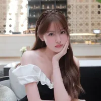 Tăng Mỹ Hàn