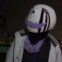 505