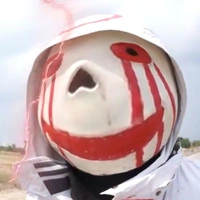606