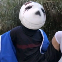 mix sans