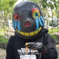 error sans