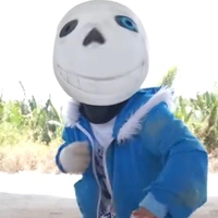 sans
