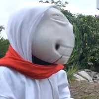 geno sans