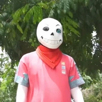 cyan sans
