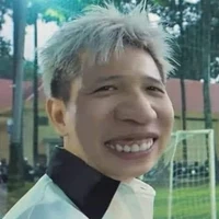 tg cute phô mai que