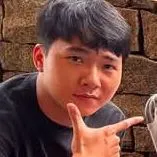 Quốc Nhàn