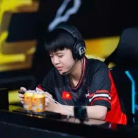 Trọng Tấn