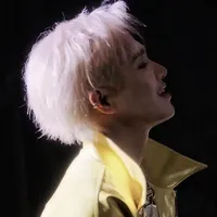 Hoàng Đức Duy