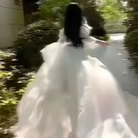 Vương An Nhiên