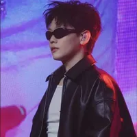 Lê Hồ Phước Thịnh