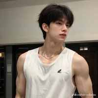 Nguyễn Đức Anh na9