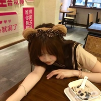 Lê Ngọc Nhi