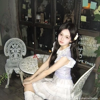Bùi Tuyết Linh