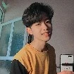 Nguyễn Minh Hoàng