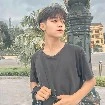 Hồ Quốc Khánh