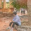 Dương Bảo Nam