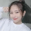 Hoàng Anh Thư