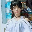 Kim Hana