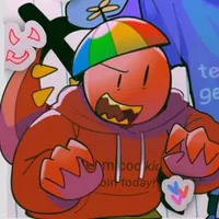 coolkidd