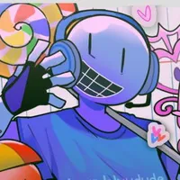 bluudude