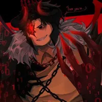 John Doe ( bột bell)