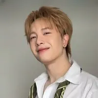 Trần Phong Hào