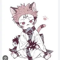 ryomen sukuna