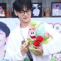 Lê Hồ Phước Thịnh