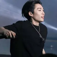 Võ Đình Nam