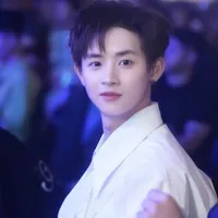 Nguyễn Thành Công