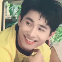 Lê Hồng Sơn