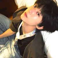 Dương Bác Văn ( anh )